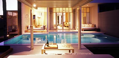 SALA Phuket